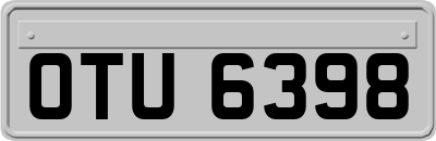 OTU6398
