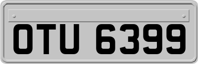 OTU6399