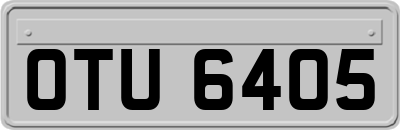 OTU6405