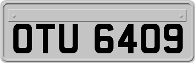 OTU6409