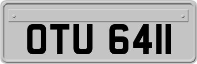 OTU6411