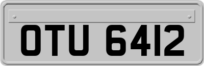 OTU6412