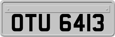 OTU6413