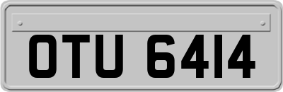 OTU6414