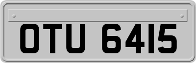 OTU6415