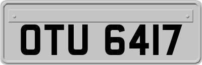 OTU6417