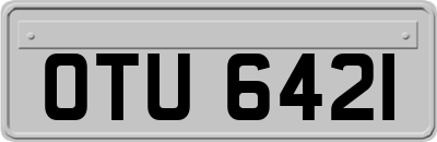 OTU6421