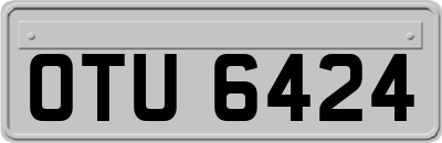 OTU6424