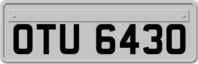 OTU6430