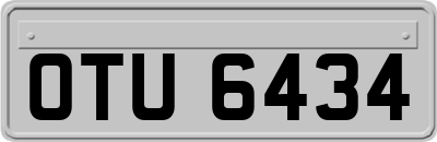 OTU6434