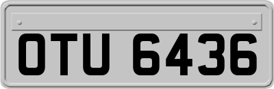 OTU6436