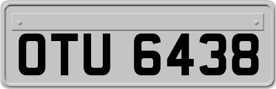 OTU6438