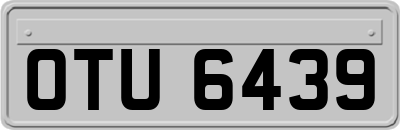 OTU6439