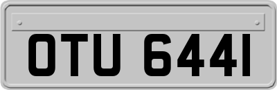 OTU6441