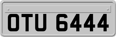 OTU6444