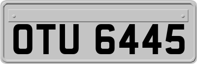 OTU6445