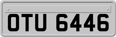 OTU6446