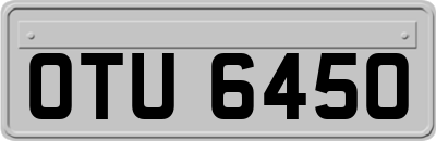 OTU6450