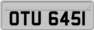 OTU6451