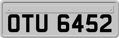 OTU6452