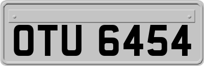 OTU6454