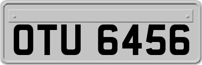 OTU6456