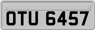 OTU6457