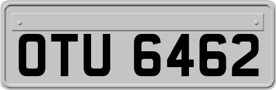 OTU6462