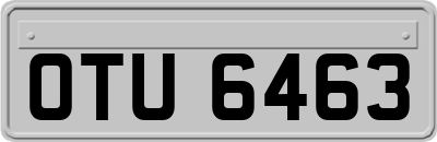 OTU6463