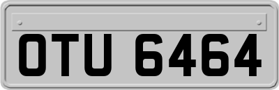 OTU6464