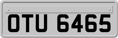OTU6465