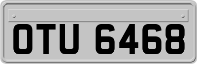 OTU6468
