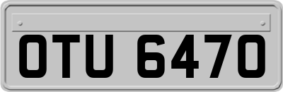 OTU6470