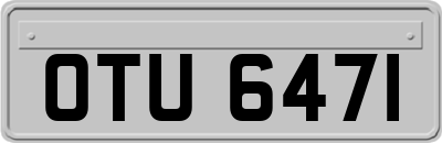 OTU6471