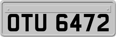 OTU6472
