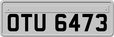 OTU6473