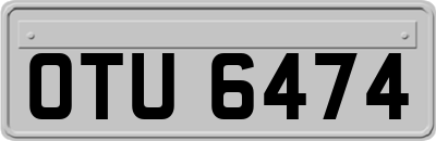 OTU6474