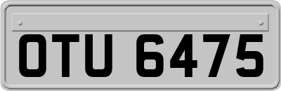OTU6475
