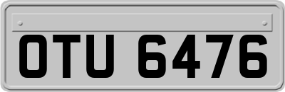 OTU6476