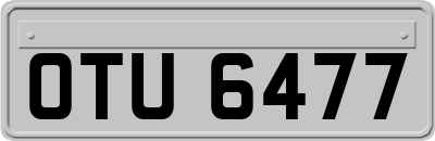 OTU6477