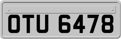 OTU6478