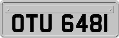 OTU6481