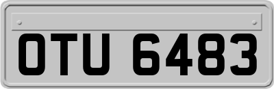 OTU6483