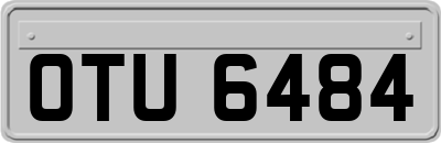 OTU6484