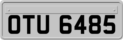 OTU6485