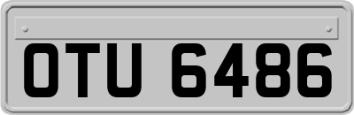 OTU6486
