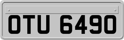 OTU6490