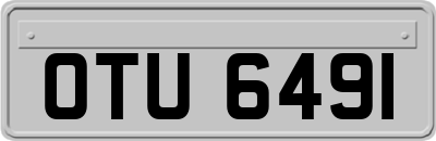 OTU6491