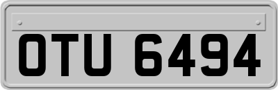 OTU6494