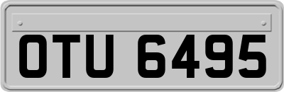 OTU6495